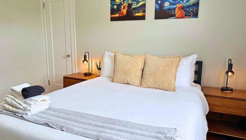 Charming 1BR Apt in Evanston - Hinman B3 - Photo 3