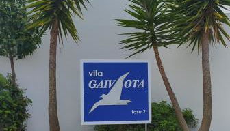 Three Palms Apartment - Foto 4