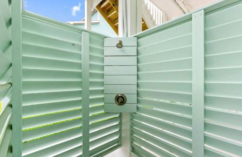 Family Friendly 3-Bedroom Coastal Escape - Foto 28