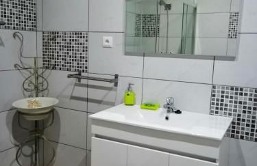 Casa do Vale de Cerva - Foto 12