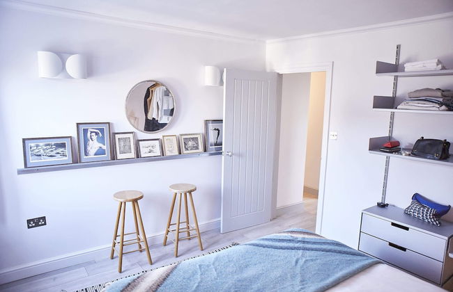 Sealoft, Aldeburgh - Foto 2