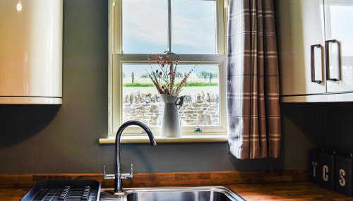 Hare Cottage - Foto 4