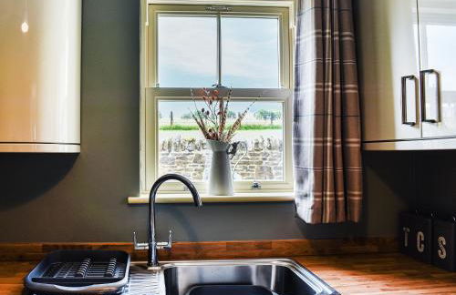 Hare Cottage - Photo 4