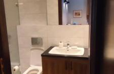 Lovely apartment on Dyrekcyjna street! In the very center of Katowice! - Foto 20