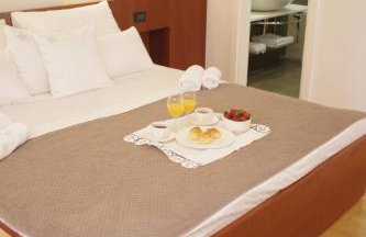 Guest House Villa Dagmar - EXCLUSIVE - Foto 32