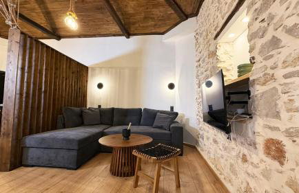 Fevanti - Luxury Guest House - Foto 26