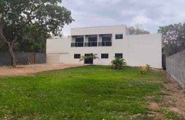 Chácara Fim de Tarde - Foto 6