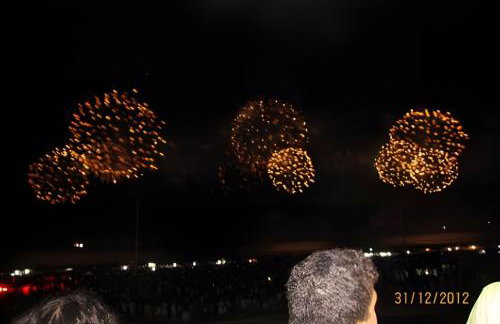 PRAIA DO FORTE ALTO LUXO - Foto 33