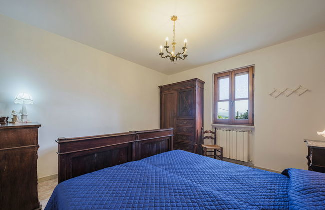 Margherita - Foto 19