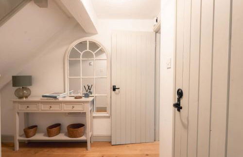 Nadin Cottage - Photo 11