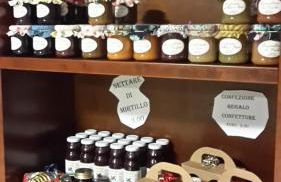 Agriturismo Al Palaz - Foto 50