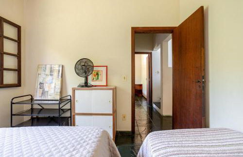 PARAÍSO ECOLÓGICO- REGIÃO ATIBAIA - Photo 35