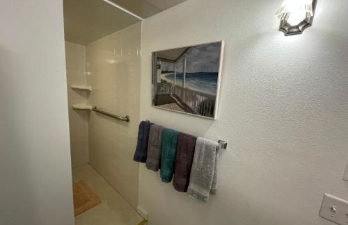 Peaceful Acres Triplex One - Lighthouse Inn - Soldotna, Alaska - Photo 32