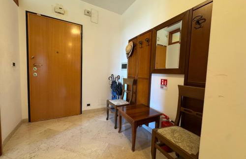 Casa Mingo - Foto 10