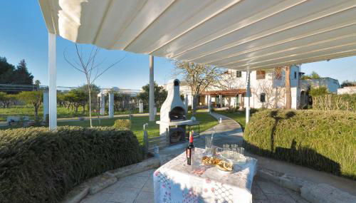 1756 Casina Farnarari - Appartamento 2 by Barbarhouse - Foto 4