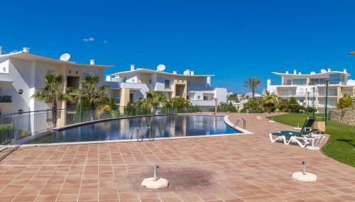 #004 Orada by Home Holidays - Foto 4