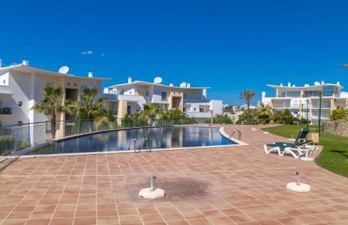 #004 Orada by Home Holidays - Foto 4