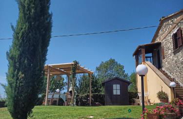 Il Nido di Giulia - Foto 12