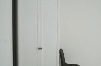 Agriturismo Demetra, b&b Demetra - Foto 26