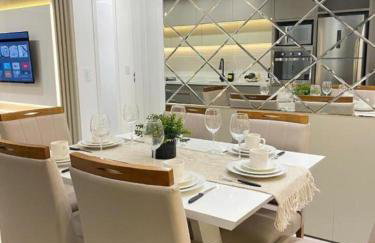 Apartamento Central 501 - Foto 10