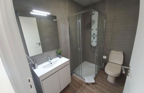 Quinta de Reiriz - Foto 70