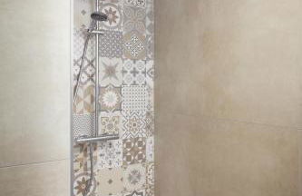 Noahkis Apartments - Foto 22