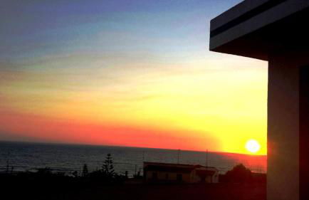 La Villa di Eracle - Foto 54