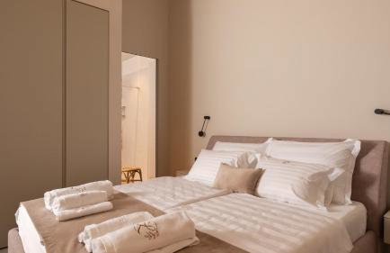 Villa Lucilla by Villas Guide - Photo 36