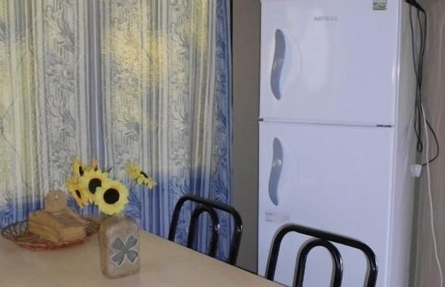 Cabañas Valle Verde - Foto 5