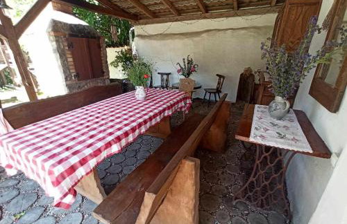 Nad Rumianem - Foto 21