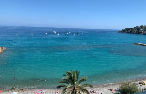 Cozy Studio - Vue Mer Magnifique - Foto 3