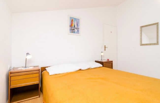 Apartments Sutvid - Foto 3