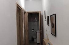 Villa Maria Aβδέλλα - Foto 63