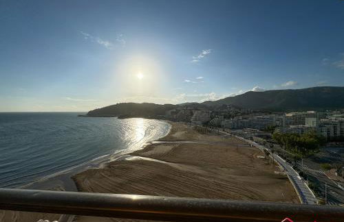 El Balcón de la Concha - Foto 29