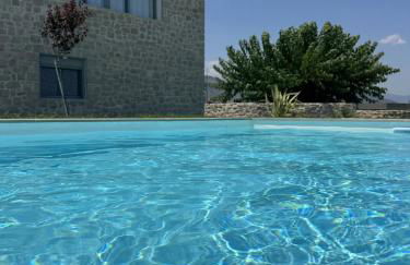 Villa Arancia - Foto 8