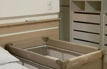 Casa de Maria - Photo 21