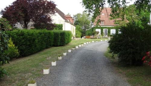 Gites de Gondieres - Foto 2