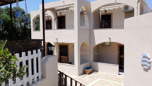 Chios Panorama - Foto 5