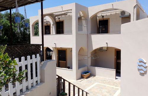 Chios Panorama - Foto 5