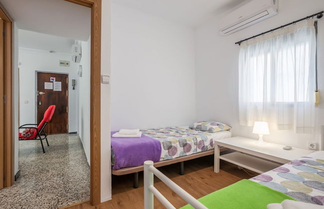 Apartamento Azahar - Foto 3