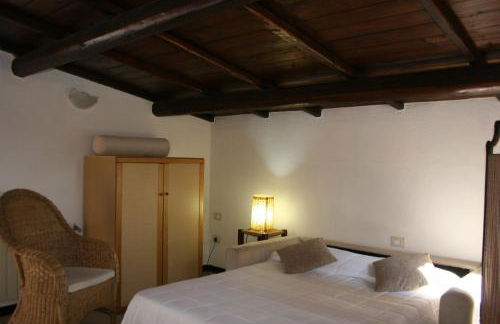 Casa Stella Di Madel - Foto 50