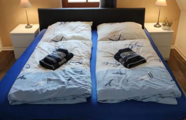 Huus am Darß - Foto 9