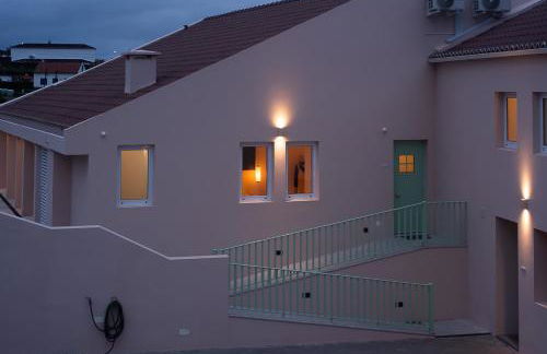 Vila Marta - Garça Real - Photo 30