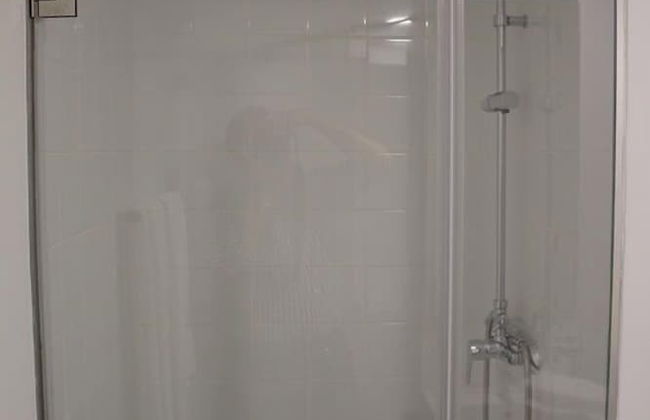 Citybreak-Apartments Sá da Bandeira - Foto 65