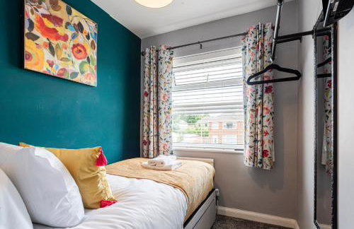 Chester home slps 5 by restfully - Foto 25