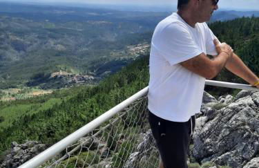 Casa Penafalcão - Foto 68