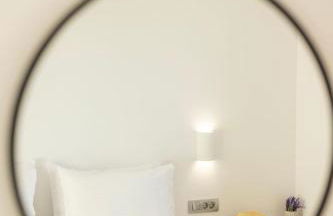 Windmillside Luxury Villas - Foto 60