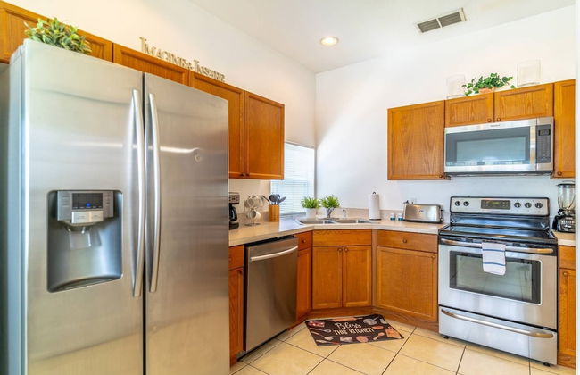 8118 Windsor Palms - Foto 19