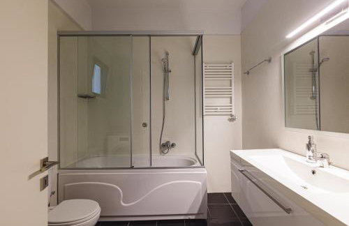 Villa Rizes Luxury in Maroulas - Foto 9