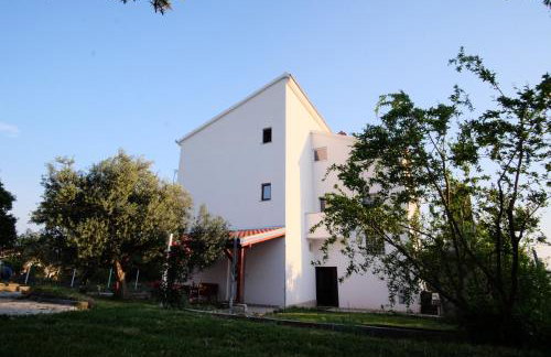 Apartmani Viktorija - Foto 34